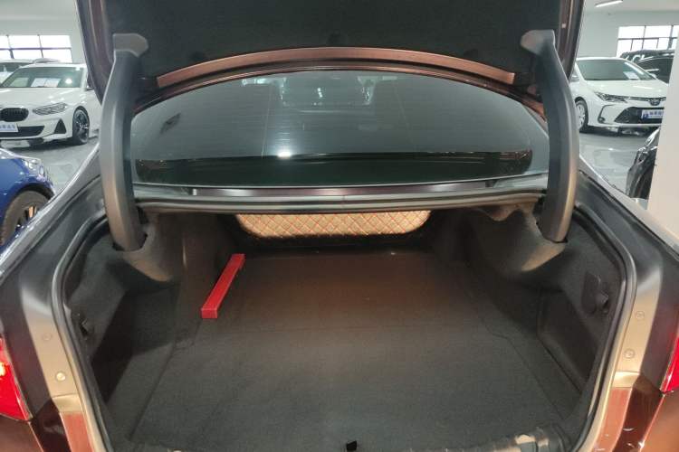 Used Jaguar XFL 2017 XFL 3.0 SC 340 PS Premium Edition