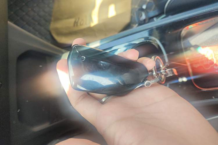 Used Volkswagen ID.3 2021 Pure Edition
