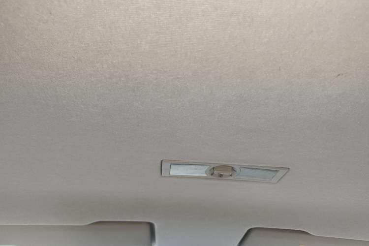 Used Volkswagen Lavida 2017 1.6L Automatic Fashion Edition