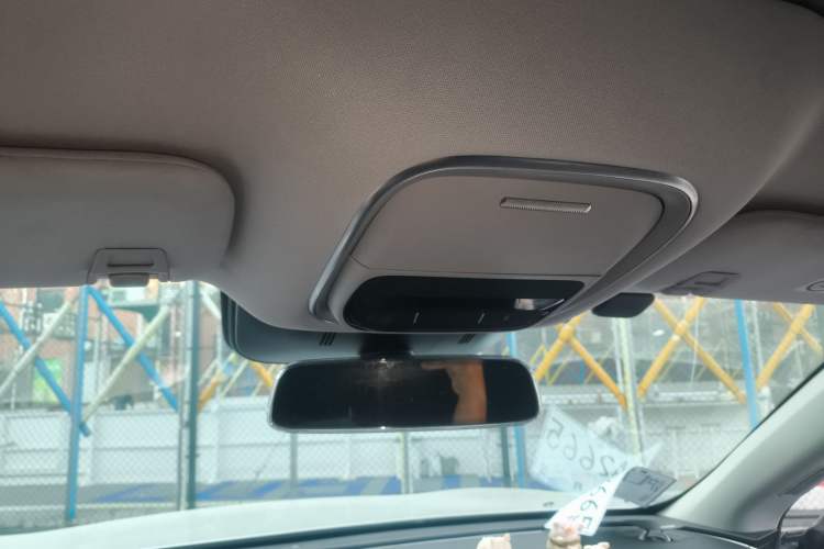 Used XPeng G9 2022 650 Performance Edition Max
