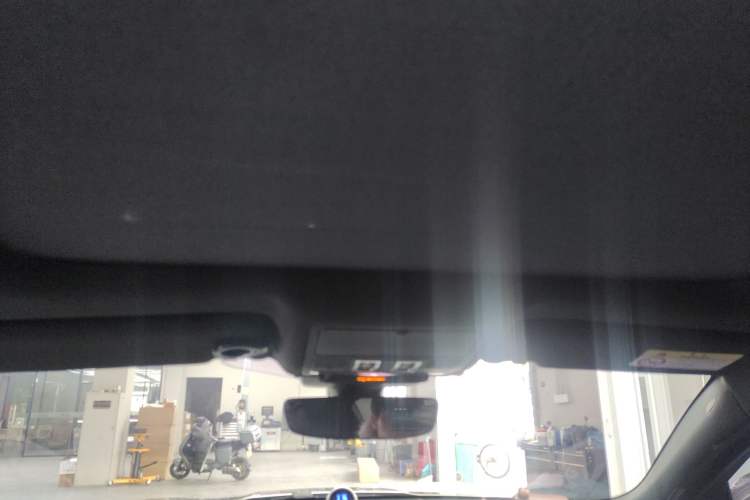 Used Jaguar XEL 2020 2.0T 200PS R-DYNAMIC Youth Sports Edition
