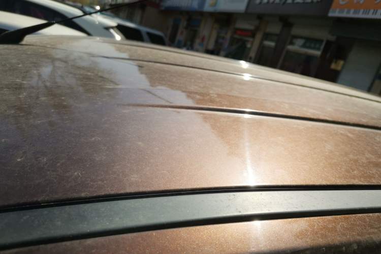 Used Wuling Hongguang 2021 1.5L S Base Version LAR