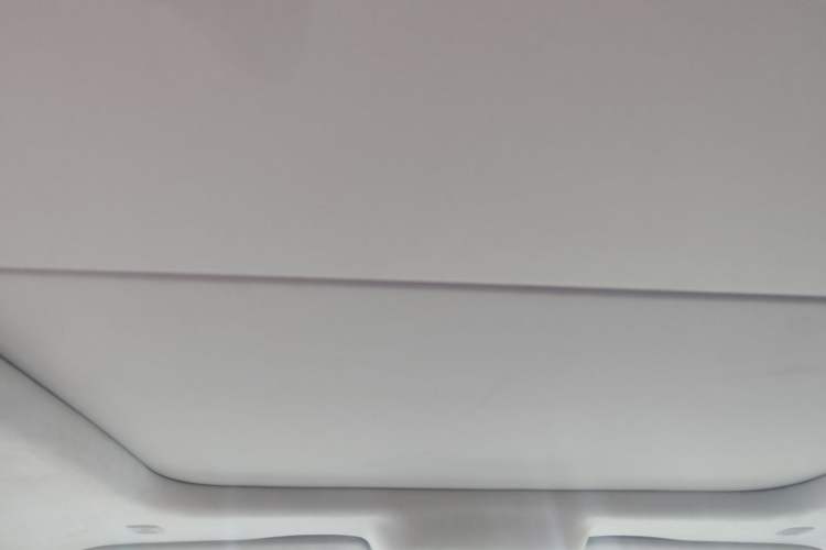 Used ARCFOX Alpha S 2023 735E+ Forest Edition PRO 160kW Headliner