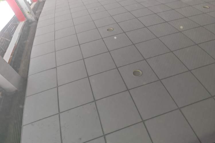 Used BYD Yuan UP 2024 401KM Beyond Edition Roof