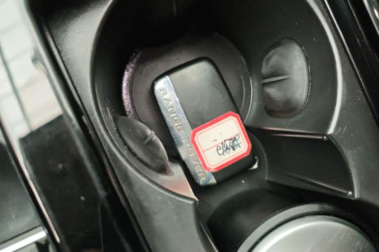 Used Jaguar XEL 2019 2.0T 200 PS Luxury Edition
