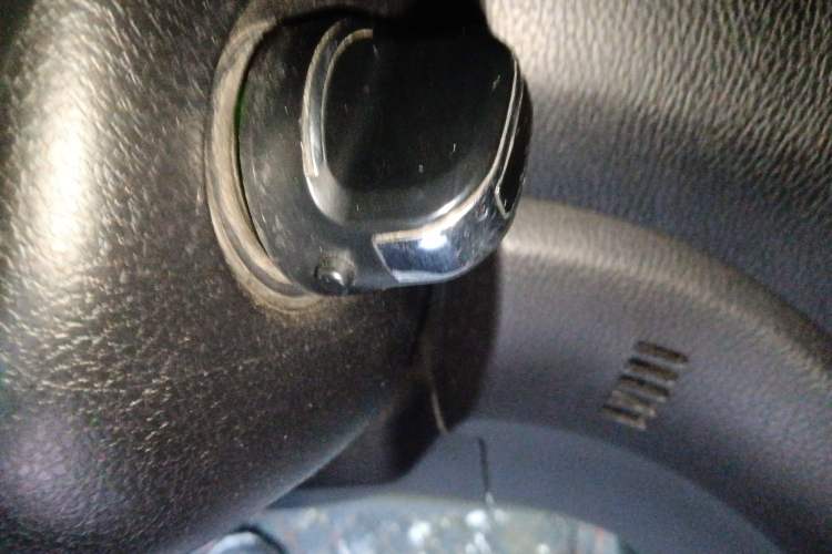 Used Haval H6 2016 Upgraded Model 1.5T Automatic Two-Wheel Drive Elite Version
