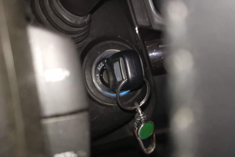 Used Chevrolet Captiva 2014 2.4L 4x4 Flagship Edition 7 Seats