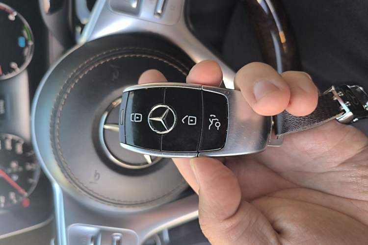 Used Mercedes-Benz S-Class 2020 S 350 L Exclusive Edition Prestige Collection