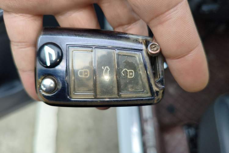 Used Jetta VS5 2023 280TSI Automatic Enjoyment Model