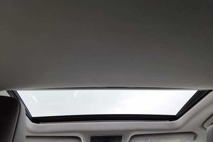 Used Lexus RX 2020 450h Four-Wheel Drive Elegant Edition China VI Standard