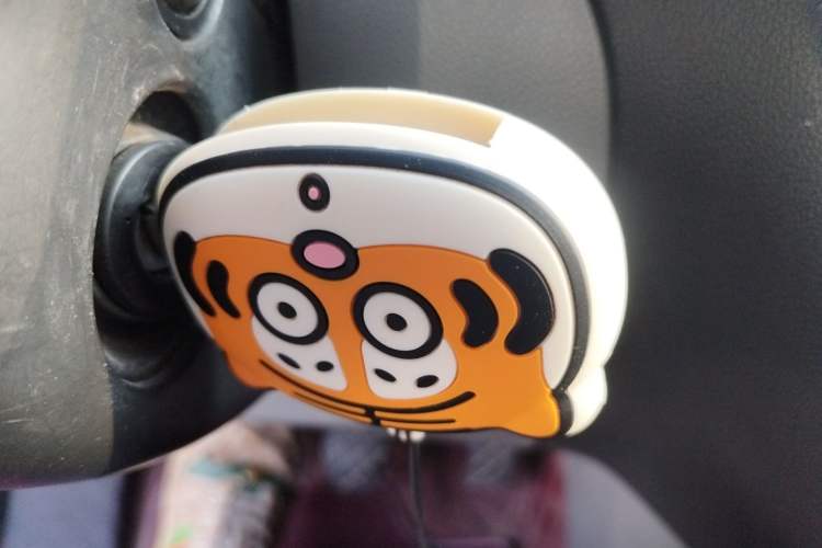 Used Skoda Octavia 2015 1.6L Manual Eado Edition Vehicle Key