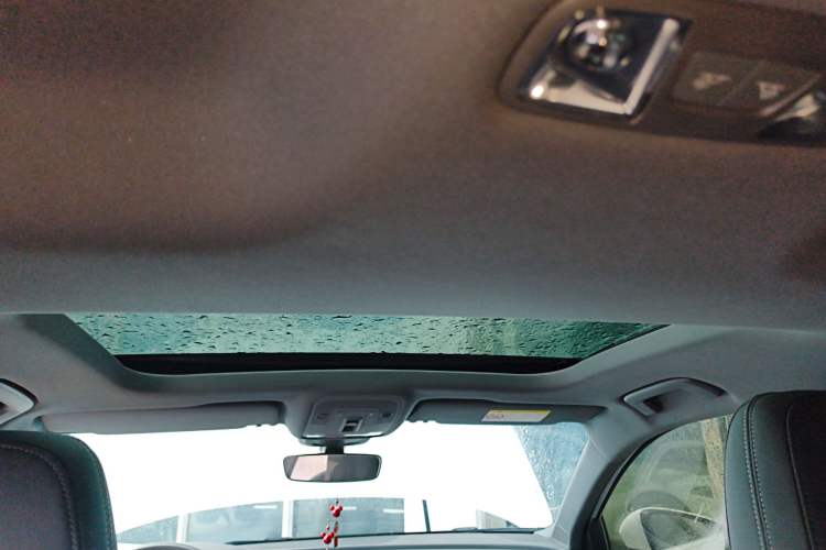 Used Audi A3 2021 A3L Limousine 35 TFSI Fashion Sport Model
