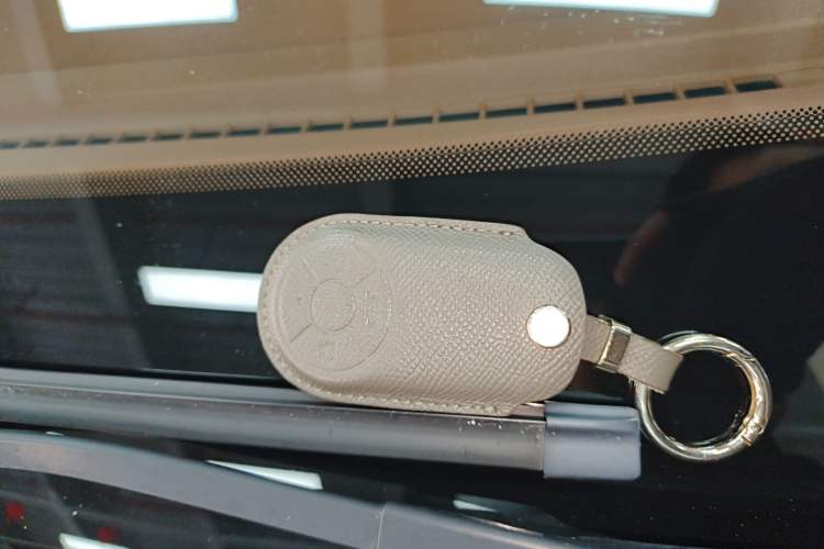 Used ORA Good Cat 2021 400km Standard Range Venus Edition Lithium Iron Phosphate