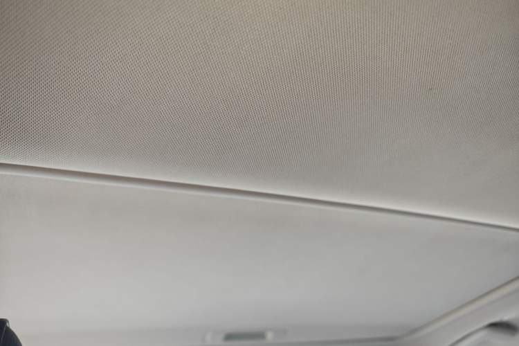 Used Ford Focus 2012 Hatchback 1.6L Automatic Fashion Edition