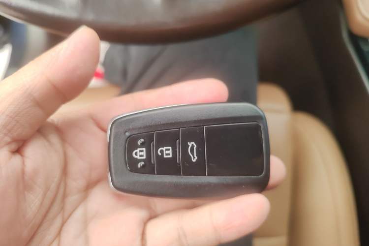 Used Lexus ES 2015 200 Elite Edition
