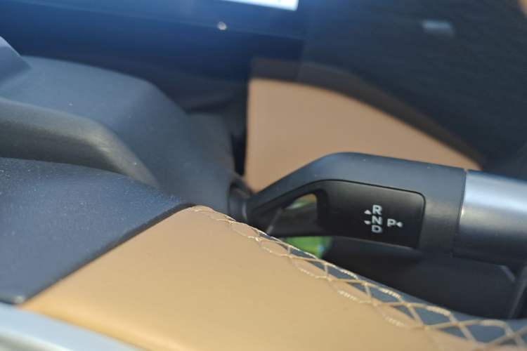 Used Geely Galaxy L7 2023 1.5T 115 km Starship