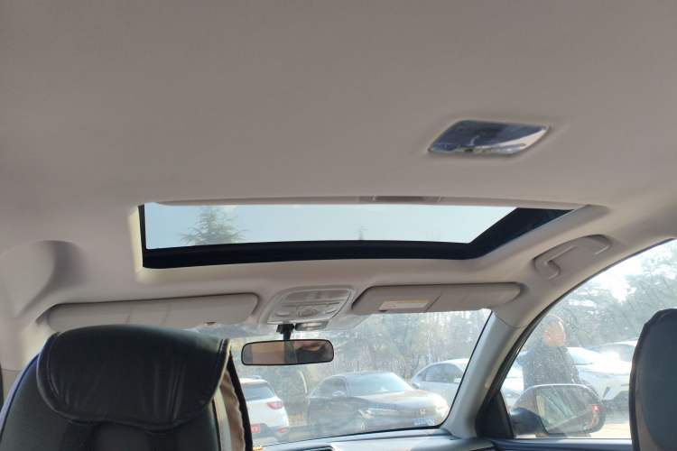 Used Haval M6 2019 1.5T DCT Two-Wheel Drive Elite Version China VI Standard