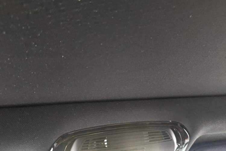 Used BMW 5 Series 2022 Restyled 530Li Leading Edition M Sport Package
