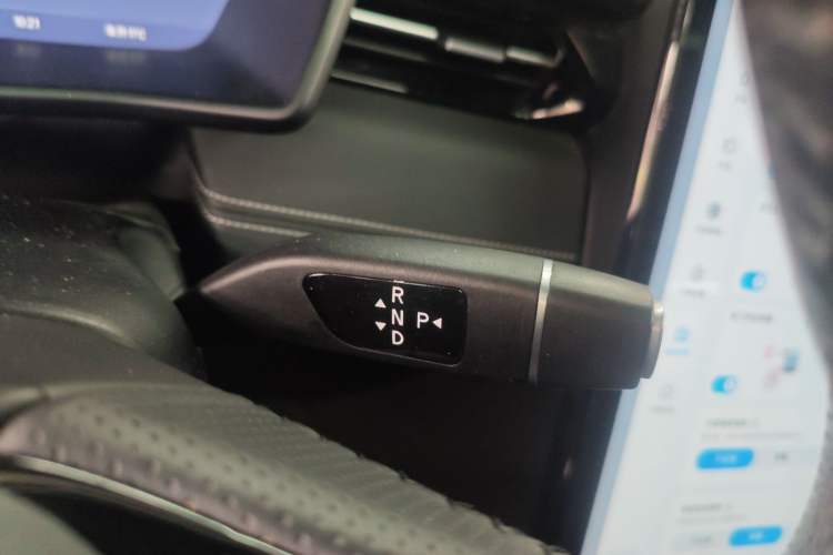 Used XPeng G3 2021 G3i 520N