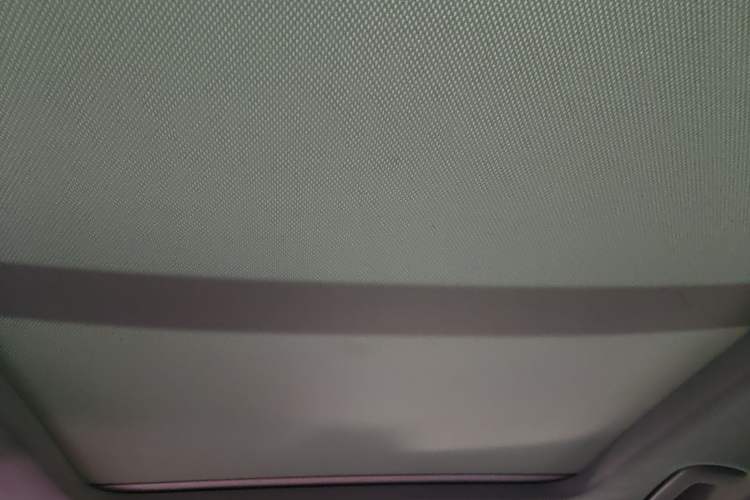 Used Audi A4L 2020 40 TFSI Luxury Dynamic Model
