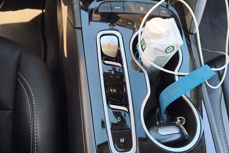 Used Buick Regal 2024 25T Deluxe Edition
