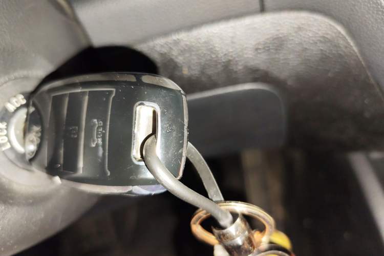 Used Kia K3 2016 1.6L Automatic GL