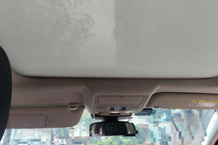 Used Jaguar XE 2017 2.0T 200 PS R-Sport