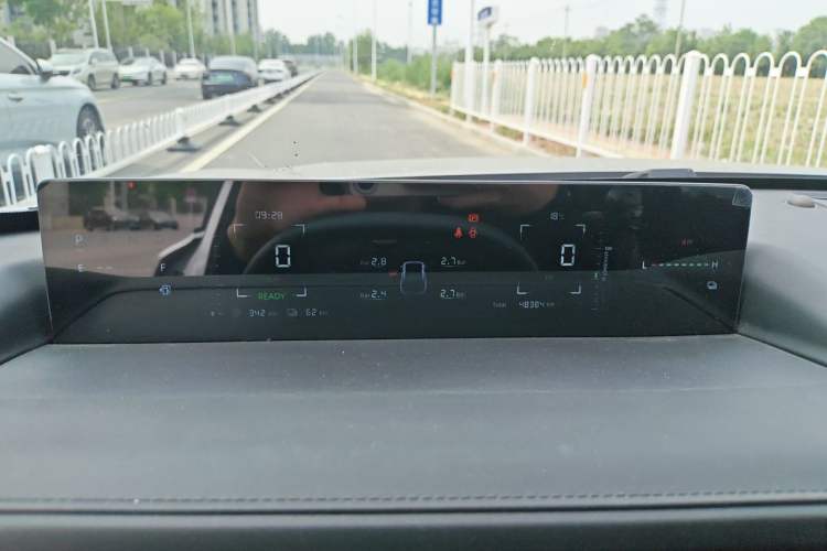 Used CHANGAN NEVO A05 2024 Truly Delicious Version 70 Leading Edition
