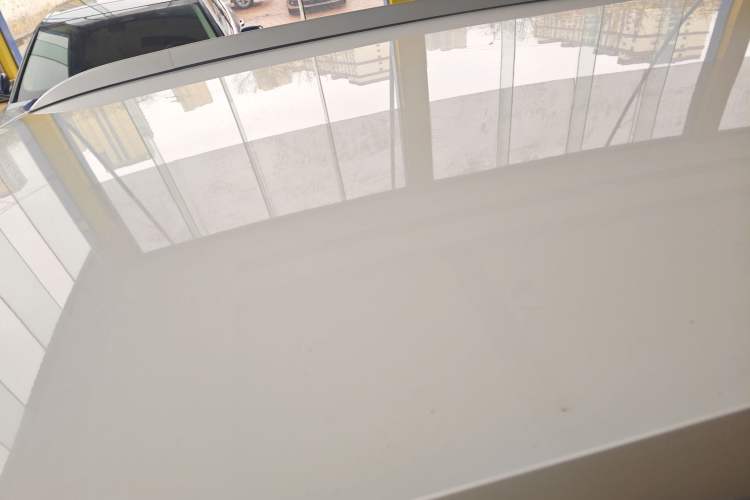 Used Wuling Hongguang MINIEV 2024 3rd Generation 170 km
