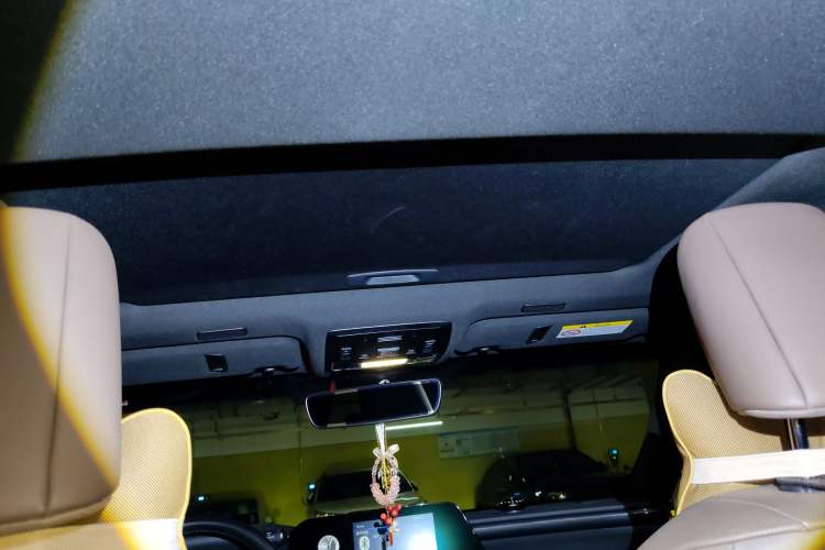 Used Lexus ES 2021 200 Excellence Edition
