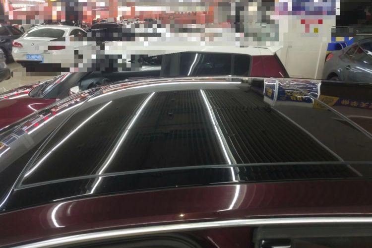 Used Audi A3 2016 Sportback 35 TFSI Ambition