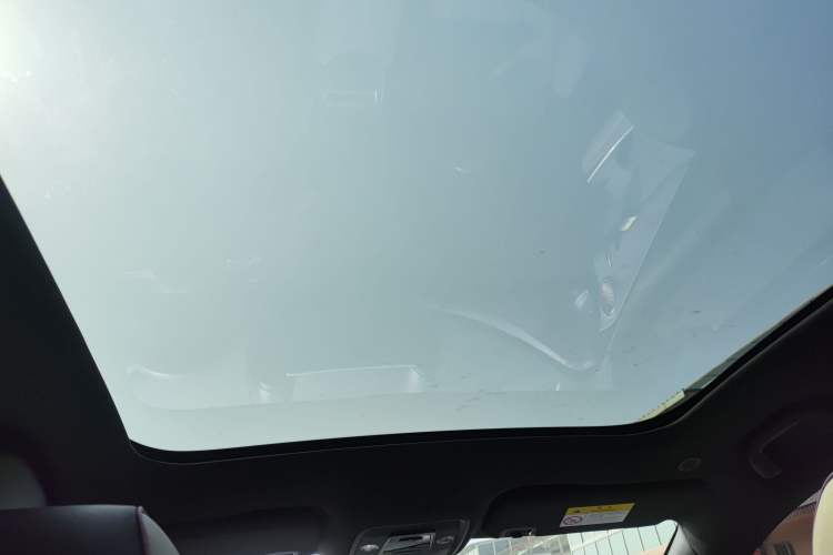 Used BYD Dolphin 2021 405 km Fashion Edition