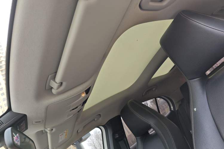 Used Mercedes-Benz GLA 2018 GLA 200 Fashion Model