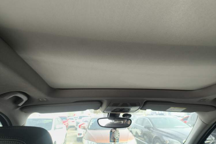 Used BMW X1 2019 sDrive20Li Leading Model
