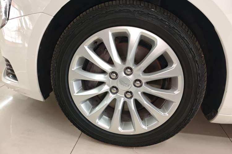 Used Cadillac XTS 2018 28T Tech Edition
