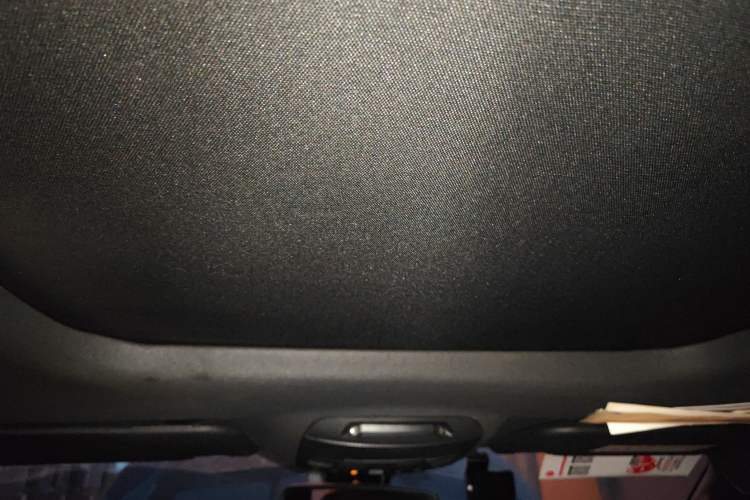 Used Ford Everest 2016 2.0T Gasoline Automatic 4x4 Flagship Edition