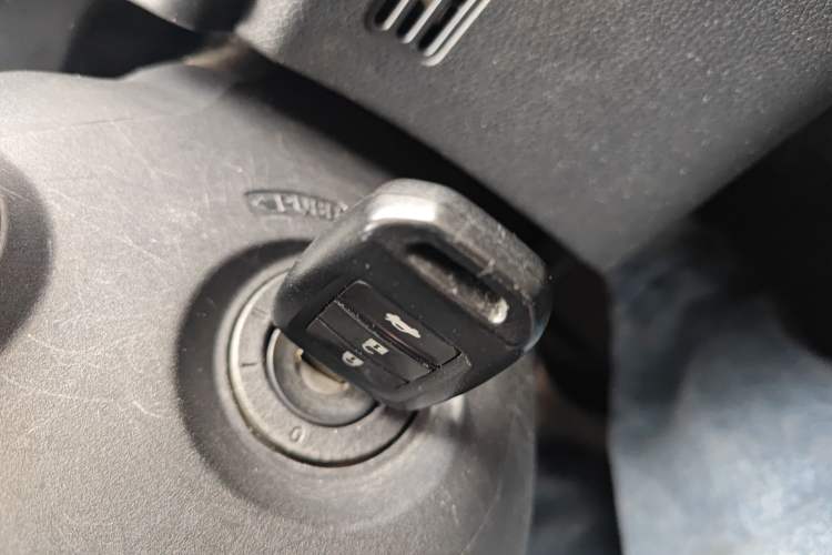 Used Honda Greiz 2016 1.5L CVT Classic Edition
