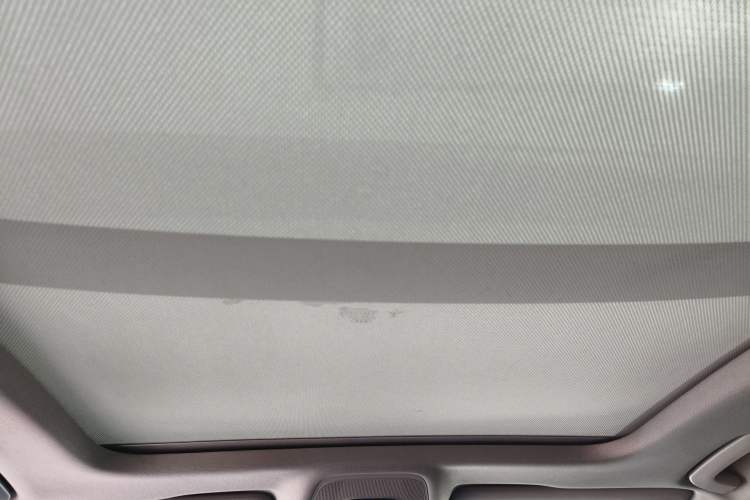 Used Audi A4L 2019 40 TFSI Fashion Edition China VI Emission Standard
