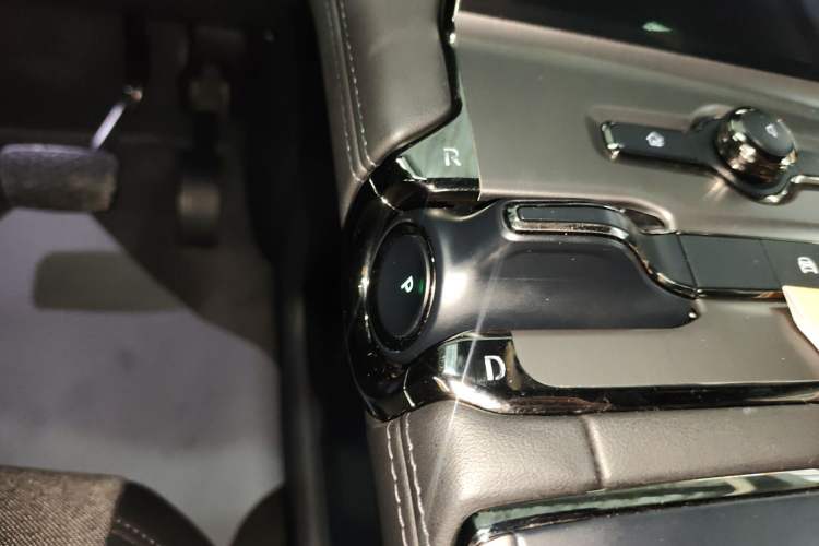 Used Nio EC6 2020 430 km Sport Version
