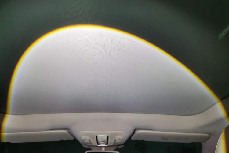 Used Mercedes-Benz GLE Coupe 2017 GLE 320 4MATIC Coupe SUV