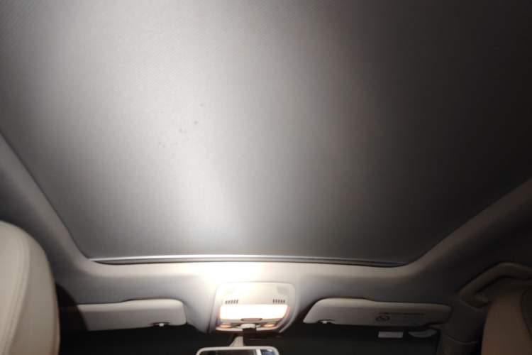 Used Audi Q5 2017 40 TFSI Technology Edition