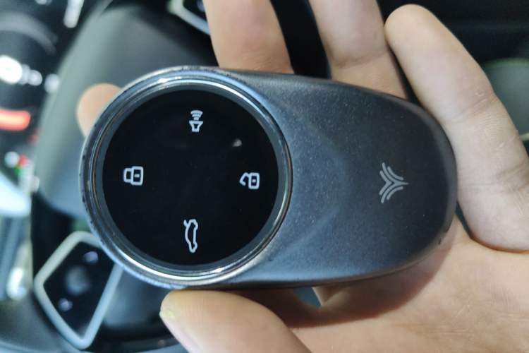 Used NETA GT 2023 660