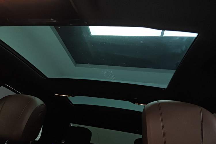 Used Mercedes-Benz S-Class 2020 S 350 L Business Class Ultimate Edition
