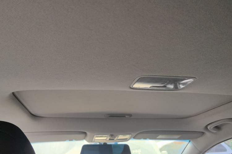 Used Kia K3S 2014 1.6L Automatic GLS