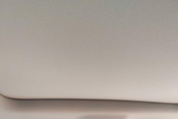 Used Leapmotor C10 2026 605 Enjoyment Edition
