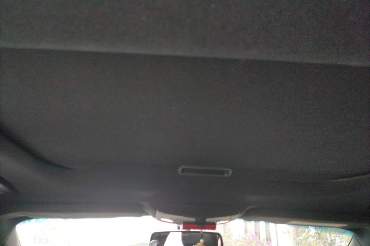 Used Lincoln MKZ 2017 2.0T Luxury Edition