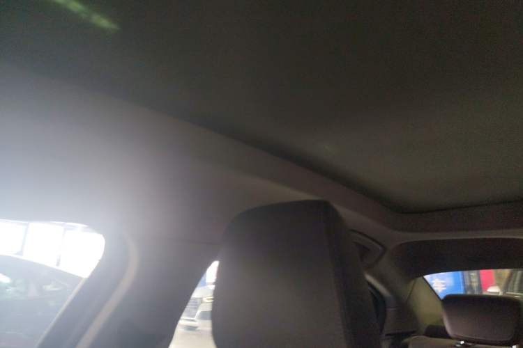 Used BMW 1 Series 2020 120i M Sport Package