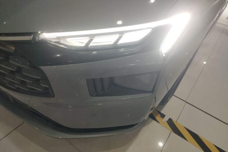 Used Ford Mondeo 2022 EcoBoost 245 Luxury Model