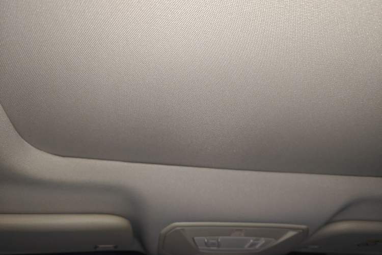 Used Ford Kuga 2017 EcoBoost 180 Four-Wheel Drive Luxury Wing Model