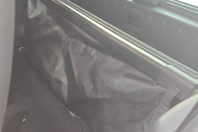 Used smart fortwo 2013 1.0T Hardtop Passion Edition